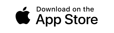 App Store download image