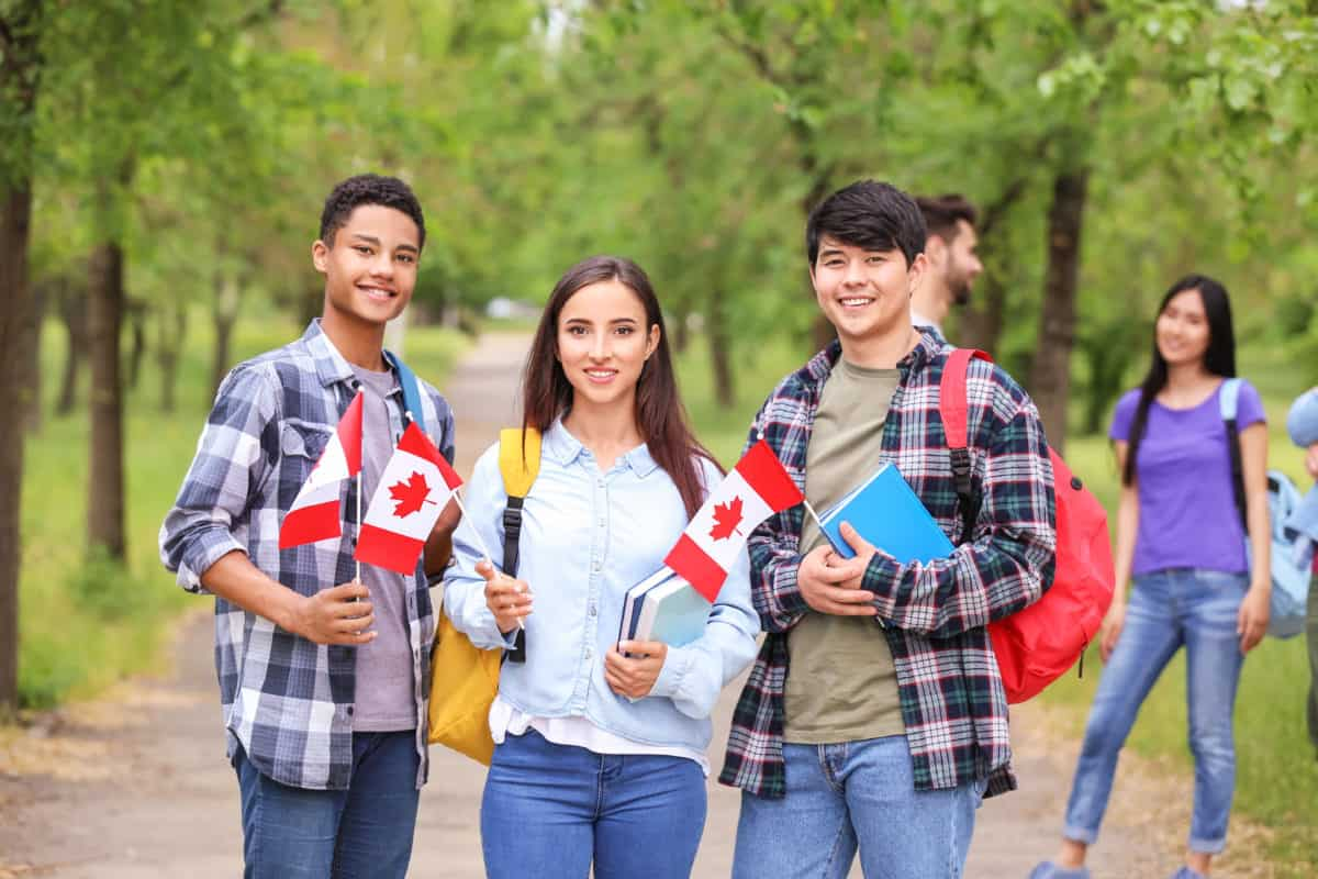 Canada’s $148M Campaign Behind International Student Boom: From Success to Strain