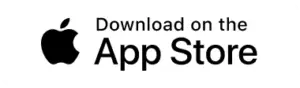 App store download button