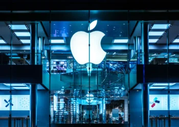 Apples New AI Revolution Why Apple Intelligence Could Change Everything scaled 1