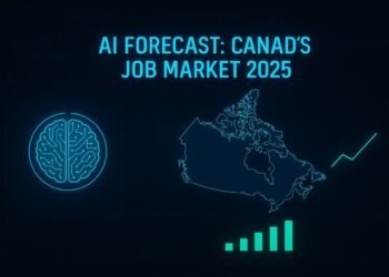 Job Prediction