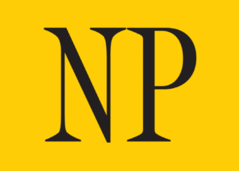 National Post