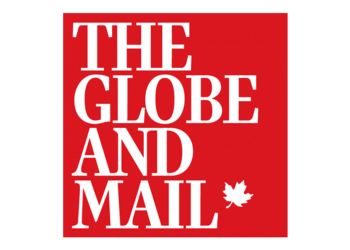 The Globe and Mail
