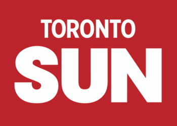 Toronto Sun