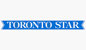 Toronto star