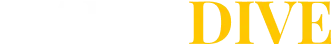 Daily Dive Logo