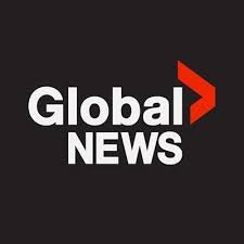 global news