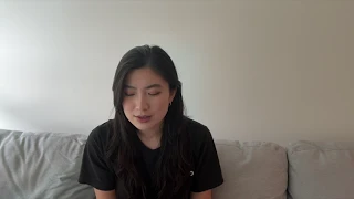 how much i lost selling my condo real figures