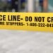 Young child seriously injured in suspected animal attack 26 temp 020b153a a28b 475c 9485 dac34dabd632