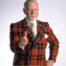 VIDEO: Hockey legend Don Cherry says goodbye to fans 26 temp 0a86ace4 2206 43ed 858e 9d3b3d122475