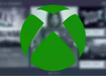 temp 0bbe3e70 54dd 44b0 9d73 bcdebb6734a1