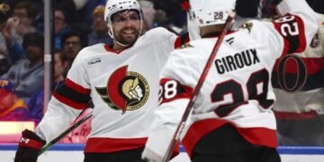 temp 1e78eee3 b25f 4749 9ade 5d3fd6b37c56