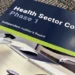 Minister Calls AG Report ‘Outrageous’ as Health Authority Defends Use of Agency Nurses 26 temp 21d29b77 b3b5 41f1 890d 94655dc22171