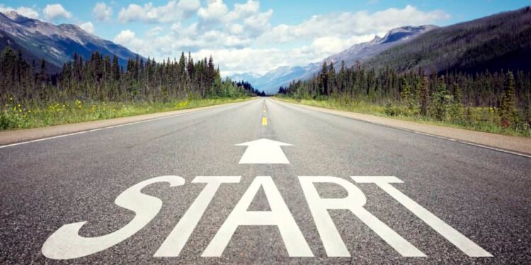 3 No-Brainer TSX Stocks to Buy With $200 Right Now 19 temp 2fc12826 2e00 42f2 8960 33dbb7b13744