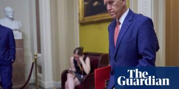 temp 300060dd a0a2 4207 9811 5ea2209dc9bb