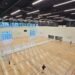 UBC raises the bar with newly opened 100,000 sq. ft. recreation centre 26 temp 40bf1733 dd4b 44f4 a664 5bd81c0c8e28