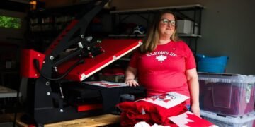 temp 412d0769 1b74 4295 9c79 eb4600bb1aee