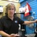 Ottawa BBQ business out thousands after customer wins disputed credit card refund 26 temp 42b228b4 962b 4074 a2d5 09d4cb913a13