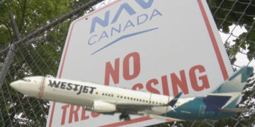 temp 440ef741 effe 4466 816a edfde02de190