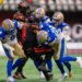 Wpg 27 BC 14 - Winnipeg Blue Bombers 26 temp 484db126 c32f 4b82 ac6b 42134da937df