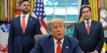 temp 4a70e3fe 8f50 4939 a50d 574a70e8741f