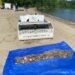 Is that a Zamboni? On a beach? No, it’s BeBot, Canada’s first beach-cleaning robot 26 temp 53e6c123 4ac5 4f22 a699 c9d47b15ba23