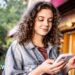 Bumble cuts almost a third of staff as dating app woes deepen 26 temp 5c1b34cf dfd4 4f4b bf10 088d560fc24c