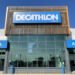 Sporting goods retailer Decathlon to close its Toronto-area stores this summer 26 temp 5d14178c a6b9 4c2d 86c9 858ce54fafbc
