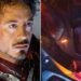 Watch Robert Downey Jr. give 'Ironheart' star Dominique Thorne a pep talk 26 temp 5e67729a f6aa 4ff0 9943 d46064f0d2f6