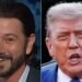 'Kimmel' Guest Host Diego Luna Trolls Trump By Turning His Own F-Bomb Against Him 26 temp 61f4dd39 ca0e 409e 8d2b 20aabfad90e5