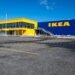 Ikea deal including free kids’ meals 5 days a week not offered in Canada 26 temp 67642b16 a45b 4a3f 9506 3ce72a596c18