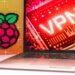 Goodbye Monthly Fees: I Made My Own VPN With a Raspberry Pi 5 26 temp 691ba3cd 59c9 4d5f aa31 9a73d46345ba