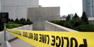 temp 7a83a13f 115b 4aaa 8fb6 ee07a601bdb0