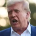 CNN reporter squirms live on air as she breaks 'incredibly significant' Trump news 26 temp 86058ec3 64fa 4fe6 a4ce ed75aa8500b1
