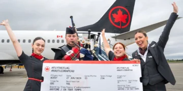 temp 86a63ad5 101c 402e 9d02 a83b23e215a5