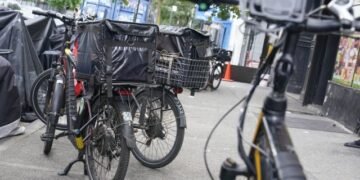 temp 87d34081 6774 4e6d bfda e7974d1b978f