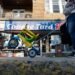 Alimentation Couche-Tard earns US$442.3 million in Q4 amid decline in revenue 26 temp 8894d058 84c5 4ffd be89 8570dc38286a