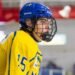 Prospect of Interest: Why Anton Frondell is most intriguing talent in top 10 26 temp 920a0380 1592 4585 992c 817e97a6cdff
