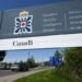 CSIS flags extremist Khalistani activists as national security threat 26 temp a7947a08 d29c 4758 8d41 1610631ad937