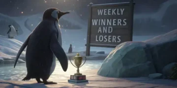 temp afc48de6 9ca1 4aad a9b0 ce1009e4819d