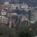 Report spotlights Metro Vancouver ‘hidden gem’ neighbourhoods 26 temp b033c0a6 1135 4502 b67f 8f7b87b88804