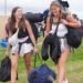 Glastonbury Festival: Thousands of people head to Worthy Farm 26 temp b1b585a7 39e1 4690 a4b1 23ee009b3bc1