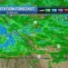More rain expected after a wet weekend in southern Alberta 26 temp ba1bbdee 5f60 474c ab1e 96707d44a747