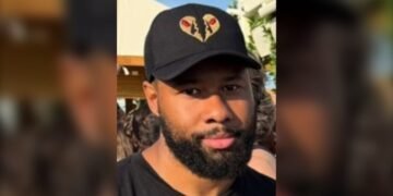 temp c7978a43 d77a 4371 b573 5ab20f5b831f