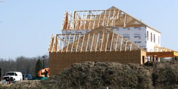 temp cb373a8f 5db4 4750 a7a9 fc82d3822ea3