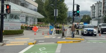 temp cb77a66b 2294 404b 8850 252fd102d786