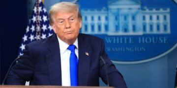 temp d1473c65 578c 4f12 899c 9b7aff1c1255