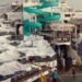 'Trainwreck: Poop Cruise': Netflix documentary looks back at the Carnival Triumph #CruiseShipFromHell 26 temp d2d1327b 7e1c 4c19 a7e1 7251879883ef