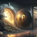 $250B in stablecoins: The untold altseason story behind this capital shift! 26 temp e1dc91ab 2251 4df6 8602 e04acc842e08
