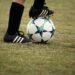 Parent allegedly threatens youth at Thornhill soccer game 26 temp e71bc5b5 dc80 4d40 bb08 b24616452065